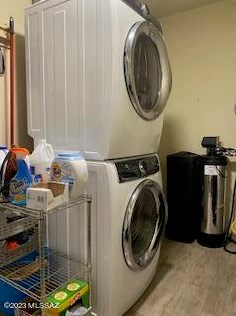 414 Paseo Solana, Green Valley AZ 85614-2729 exterior