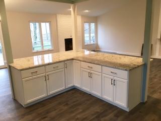 32127 Springside Ln, Cleveland OH  44139-2054 exterior