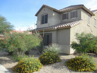 15465 Madison St, Goodyear, AZ 85338-3397