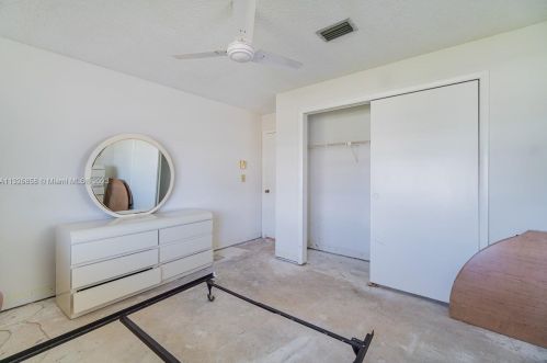 902 18 St, Boynton Beach FL 33426-5429 exterior