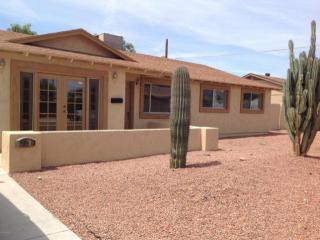 13408 33rd Ave, Phoenix, AZ 85029-1211