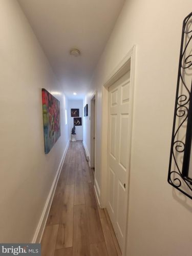 3535 8th St, Philadelphia PA 19140-4418 exterior