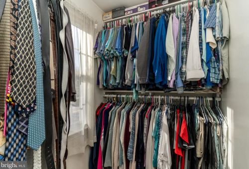 12712 Prospect Knl Dr, Bowie MD 20720-4607 exterior