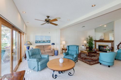 10605 Minnesota Ave, Chandler AZ 85248-6490 exterior