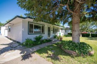 1014 50th Ave, Yakima, WA 98908-3716