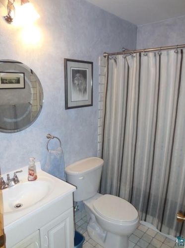 1118 Ringrock Rd, Ely MN 55731-8235 exterior