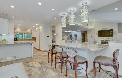 74 Wilmington Dr, Huntington Station NY 11747-4026 exterior