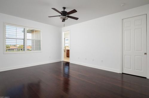 13411 Kent St, Naples FL 34109-3890 exterior