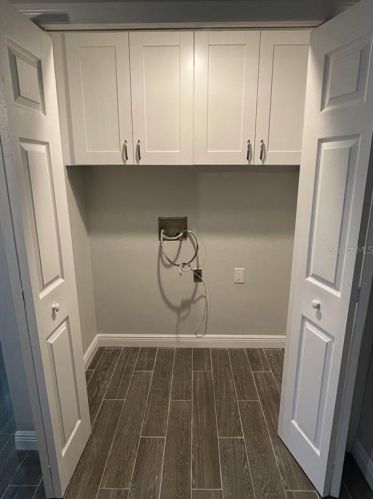 13968 Fletchers Mill Dr, Tampa FL 33613-4147 exterior