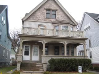 1912 Newberry Blvd, Milwaukee WI  53211-3656 exterior
