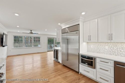 382 Western Ave, Point Pleasant Beach NJ exterior