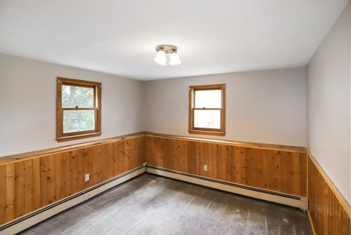 4 Albert St, Woburn MA 01801-2609 exterior