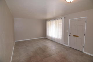 3518 Monterosa St, Phoenix AZ  85018-4721 exterior