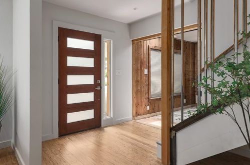 3006 Burning Oak Dr, Austin, TX 78704-4809