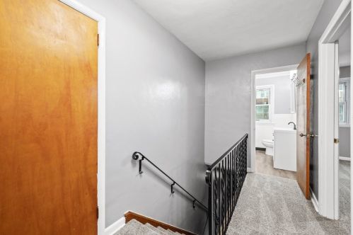 76 Montclair Ave, Pittsburgh PA 15229-1754 exterior