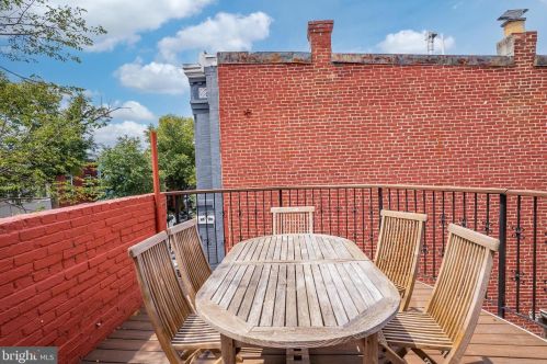 716 13th St, Washington DC  20002-4463 exterior