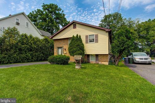 150 11th St, Quakertown, PA 18951-1548