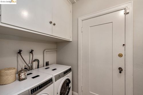 615 Arlington Ave, Berkeley CA 94707-1039 exterior