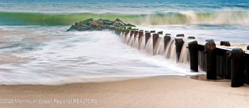 382 Western Ave, Point Pleasant Beach NJ exterior