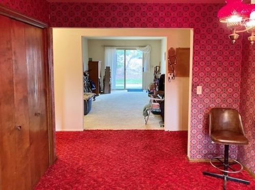 647 Andover St, Grand Rapids MI 49548-7608 exterior