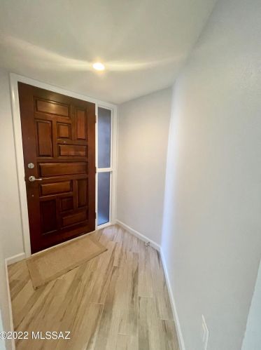 8730 Little Oak Ln, Tucson AZ  85704-0967 exterior