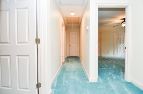 2761 Riverfront Dr, Lithonia GA 30039-8523 exterior