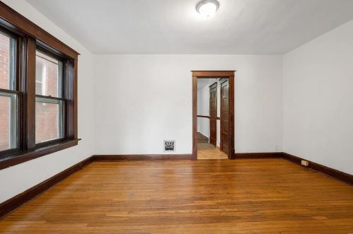 3654 Neosho St, Saint Louis MO 63116-4316 exterior