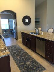 2630 Ship Rock Ave, Tulare CA  93274-7402 exterior