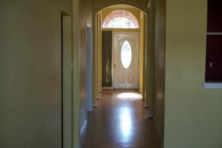 20726 Normandy Forest Dr, Spring TX  77388-5180 exterior