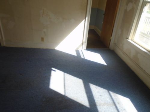 12114 Lowe Ave, Chicago IL 60628-7037 exterior