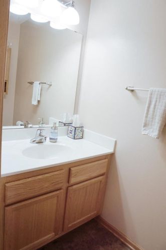 3741 Mammoth Trl, Madison WI  53719-4091 exterior