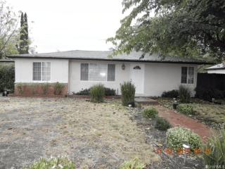 1518 Lavetta Way, Concord, CA 94521-1739