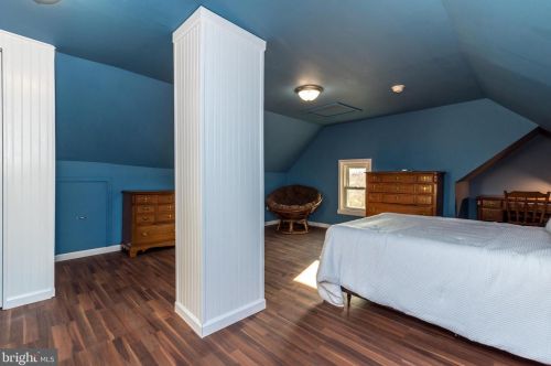 34 11 St, Quakertown PA 18951-1414 exterior