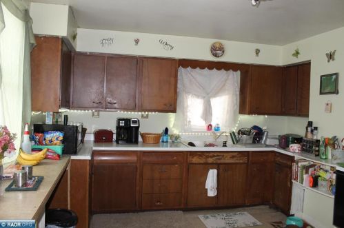 21 Harvey St, Ely MN 55731-1243 exterior