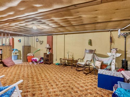 1223 25 St, Manitowoc WI 54220-5522 exterior