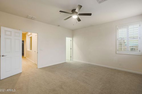 25422 50 Dr, Phoenix AZ 85031-1324 exterior