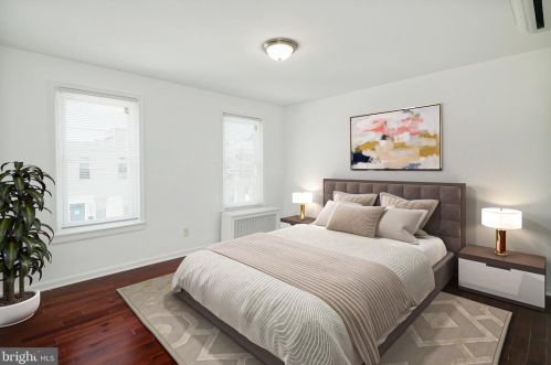 2645 Emerald St, Philadelphia PA 19134-2033 exterior