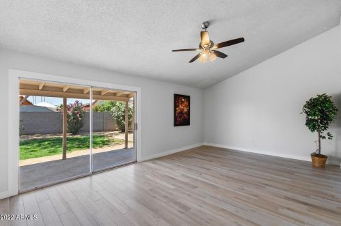 2606 50 Ln, Phoenix AZ 85035-2015 exterior