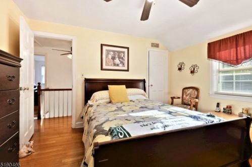 710 Irving Pl, Plainfield NJ 07060-2216 exterior