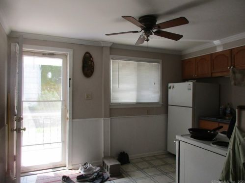 53 Bannon St, Torrington CT 06790-3220 exterior