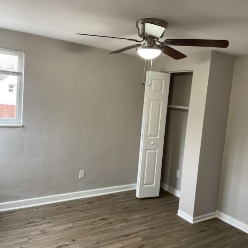 322 Beulah Rd, Pittsburgh PA 15235-2942 exterior