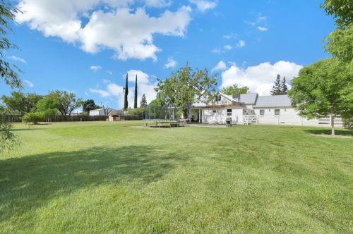 2939 Acacia Ave, Sutter CA 95982-2104 exterior