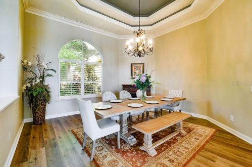 775 Cricklewood Ter, Lake Mary FL 32746-5306 exterior