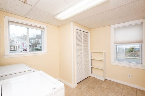 40 Franklin St, Lynn MA 01904-3112 exterior