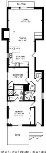 825 Marshfield Ave, Chicago IL  60612-4305 exterior