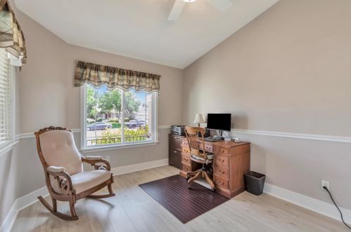 928 Carter St, Folsom CA 95630-9569 exterior