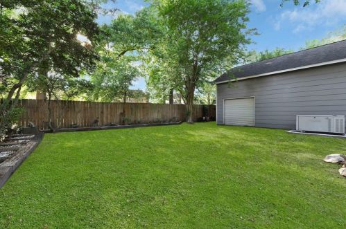 19507 Frst Fern Dr, Humble TX 77346-1960 exterior