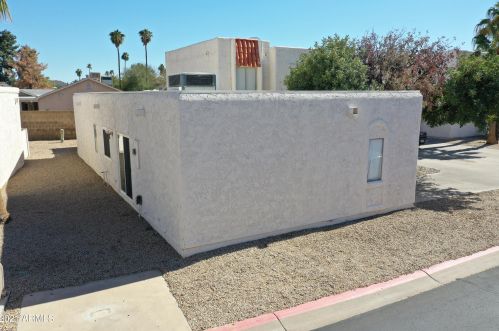 16023 25 Dr, Phoenix AZ exterior