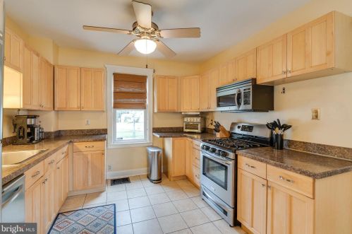 603 Cooper St, Camden NJ 08108-2221 exterior