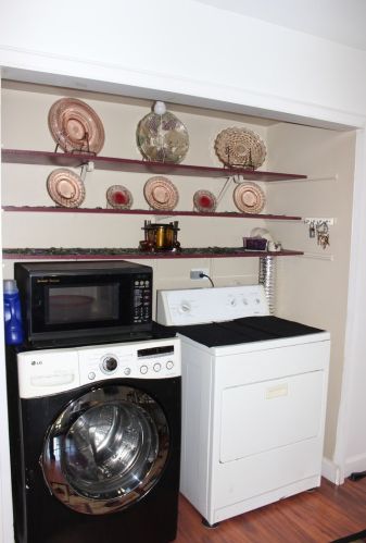 3821 123rd St, Chicago IL 60803-3727 exterior